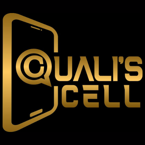 Quali's Cell
